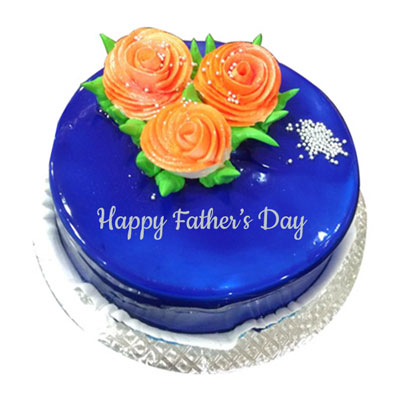 "Silver Laxmi Idol - 40gms - Click here to View more details about this Product